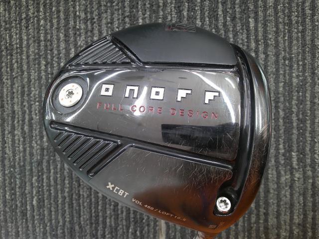 樂天商城 - 【中古】 グローブライド(ダイワ) ONOFF LABOSPEC PLUS/HASHIRI 30/UNI/10.5[9526]■博多店