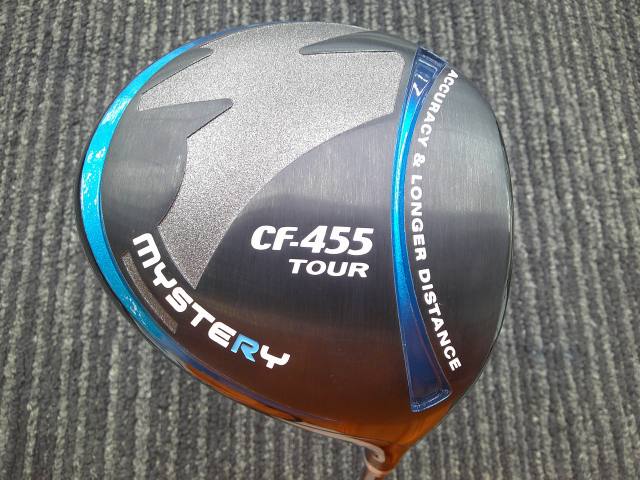 楽天市場】ミステリーcf-455の通販