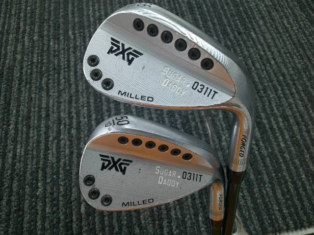 楽天市場】pxg（ウェッジ｜メンズクラブ）：クラブ<ゴルフ<スポーツ