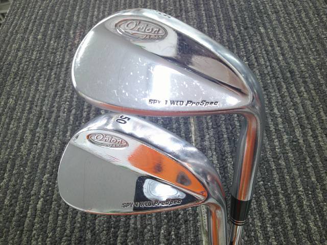 樂天商城 - 【中古】 その他 ORION SPY-1 WED PROSPEC 50 56/AMT TOUR WHITE/X100/5056[5387]■博多店