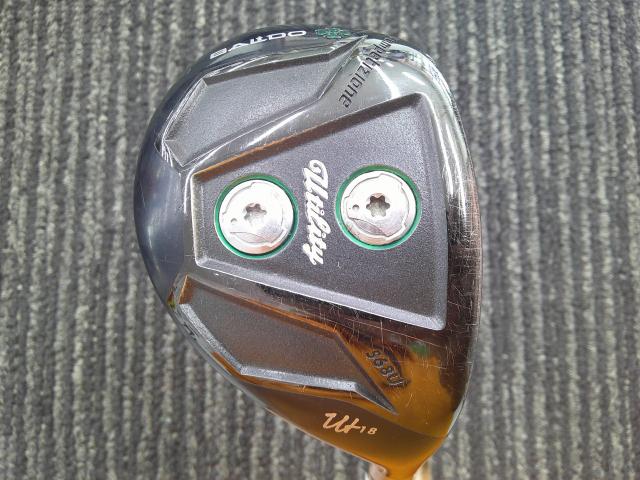 樂天商城 - 【中古】 バルド COMPETIZIONE 568/N.S.PRO 950GH neo/S/18[5404]■博多店