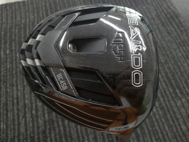 Rakuten - 【中古】 バルド CORSA PERFORMANCE BC 458/Arch CA-01P/26/9.5[1376]■博多店