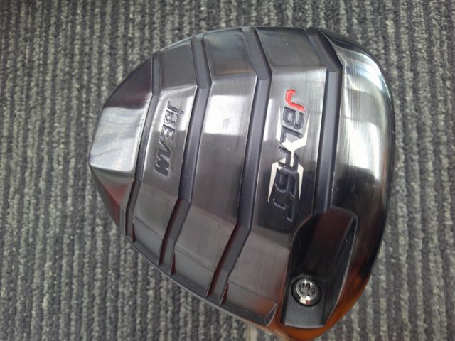 Rakuten - 【中古】 jBEAM JBLAST X/ZY-REVIVE/S/9.5[1389]■博多店