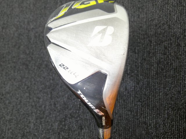 楽天市場】jgr hy ユーティリティ h4の通販