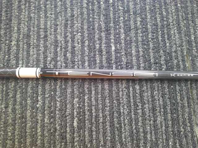 楽天市場】tensei pro white 70の通販