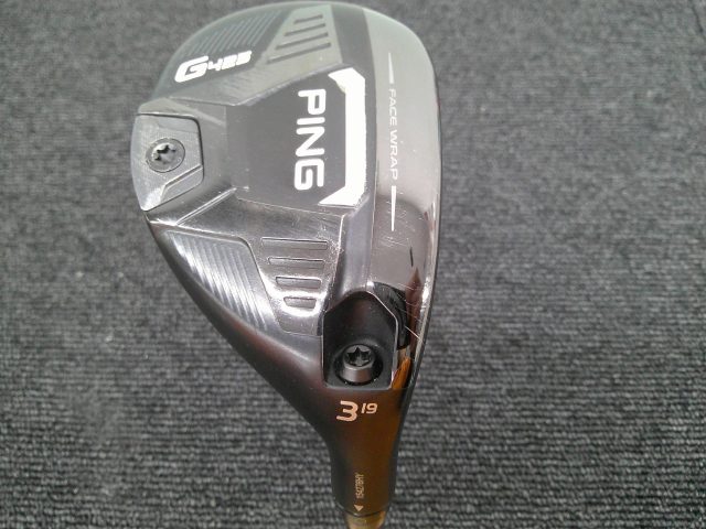 楽天市場】g425ハイブリッド 34の通販