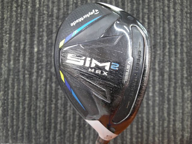 楽天市場】sim2 max レスキュー kbsの通販
