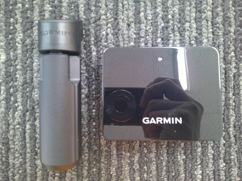 【中古】 その他 GARMIN　R10//0[7248]■博多店