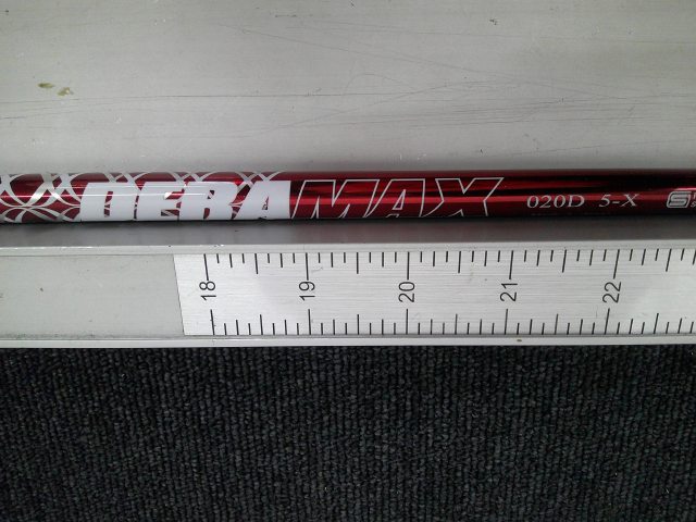楽天市場】deramax 020の通販 楽天市場】deramax 020の通販