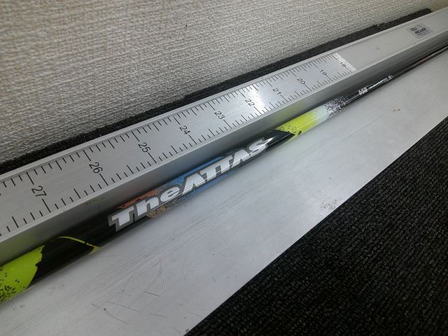 楽天市場】アッタス 6 srの通販