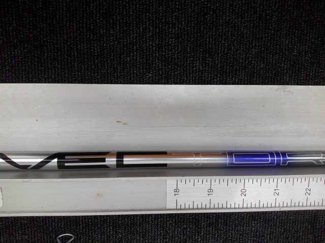 ����š� �ǥ�������塼�˥� VECTOR DW 40��S�� 43.625�����/S/0[5501]������Ź