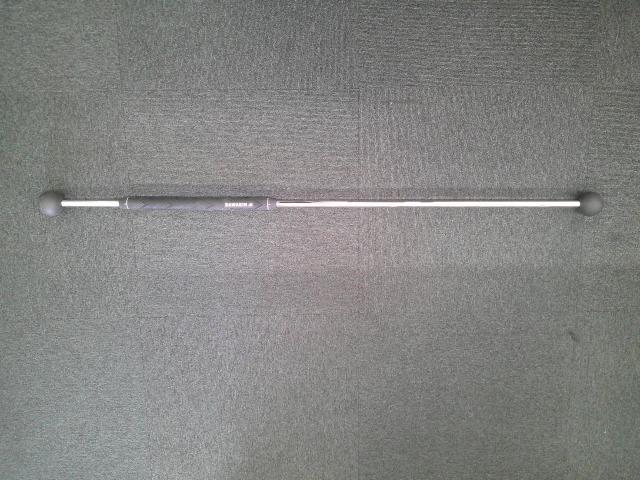 樂天商城 - 【中古】 その他 dawakin　ダワ筋スティック　練習器具//0[8425]■松山店