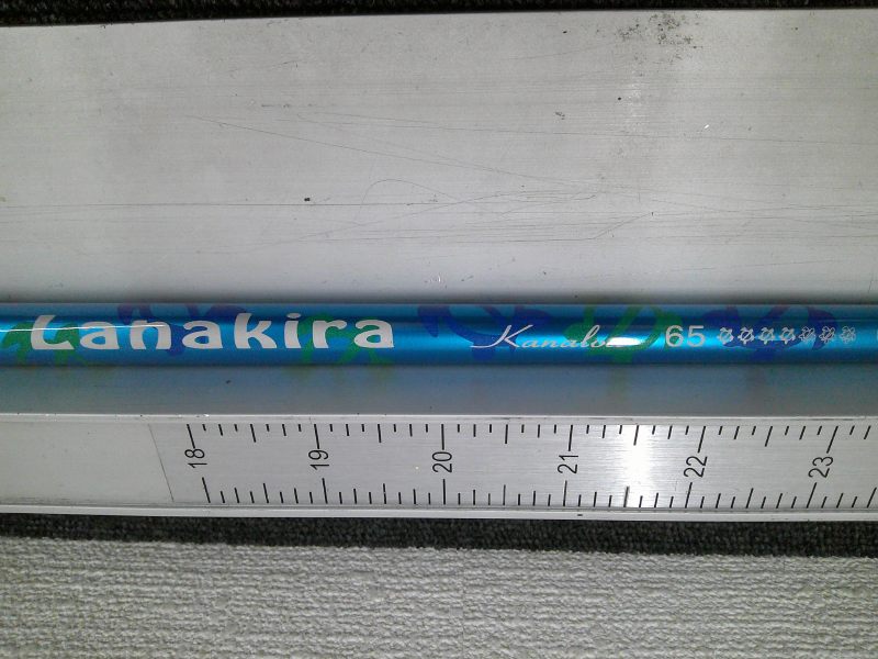 楽天市場】lanakira kanaloa（スポーツ・アウトドア）の通販