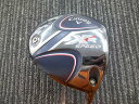 š  XR SPEED EU/HZRDUS PROJEXT X/5.5/10.5[9026]¿Ź