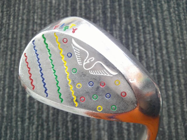 楽天市場】イーデルゴルフ ウェッジ 中古の通販