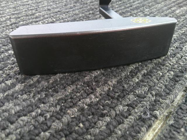 樂天商城 - 【中古】 その他 MIRTH PUTTER/Dot.Eight//0[3879]■博多店