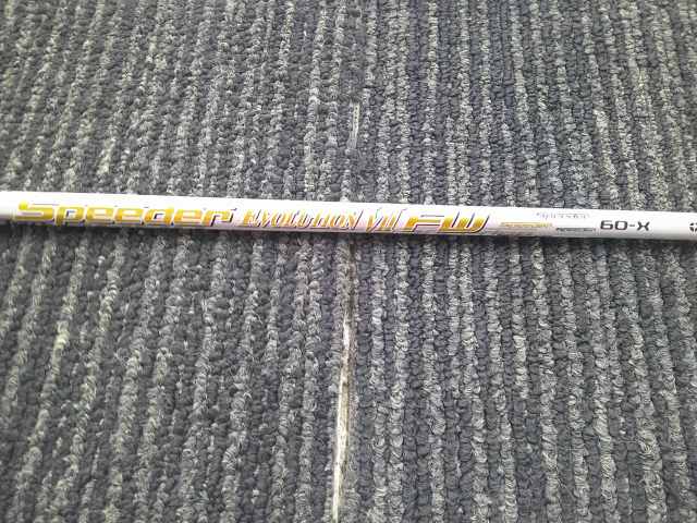 楽天市場】speeder evo7 fwの通販