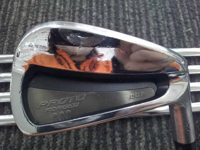 【中古】 その他 PROTOCONCEPT C07/K's 8001/S/0[9805]■博多店