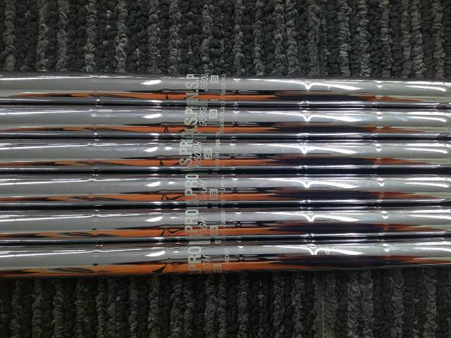 樂天商城 - 【中古】 日本シャフト N.S.PRO 950GH（S）/S/0[9873]■博多店