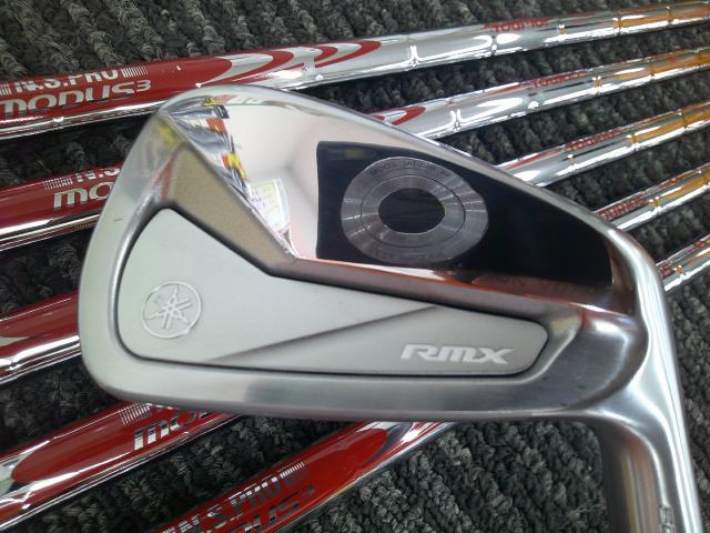 樂天商城 - 【中古】 ヤマハ RMX VD M/MODUS3TOUR105 6本セット/S/24[1832]■博多店