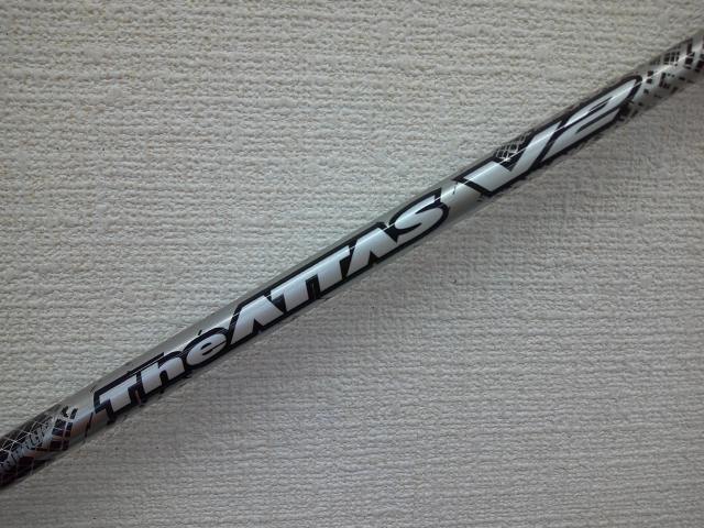 š USTޥߥ The ATTAS V2 6X ѥ꡼/X/0[8190]Ź