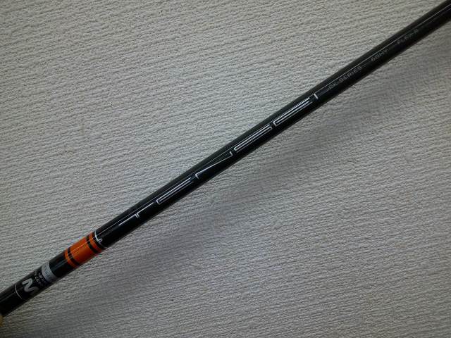楽天市場】tensei ck pro orange 60の通販 楽天市場】tensei ck pro orange 60の通販