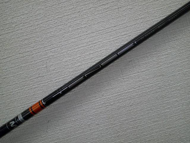 š ɩ쥤 TENSEI CK Pro Orange Hybrid 80X 38.75/X/0[3008]Ź