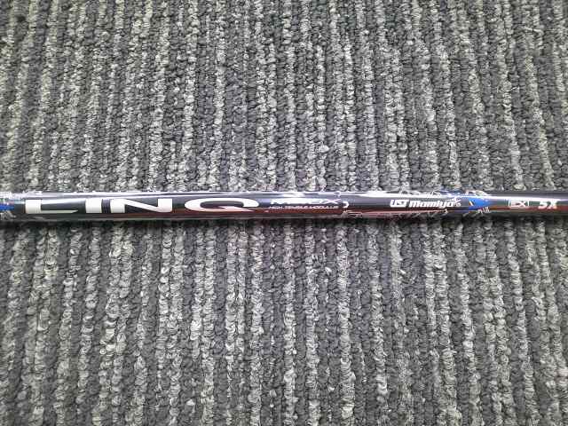 š USTޥߥ LIN-Q BLUE EX 5X/X/0[2373]¿Ź