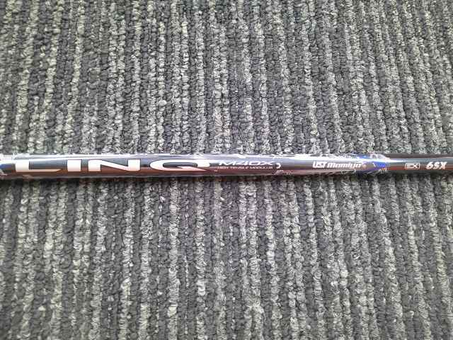 š USTޥߥ LIN-Q BLUE EX 6SX/SX/0[2376]¿Ź