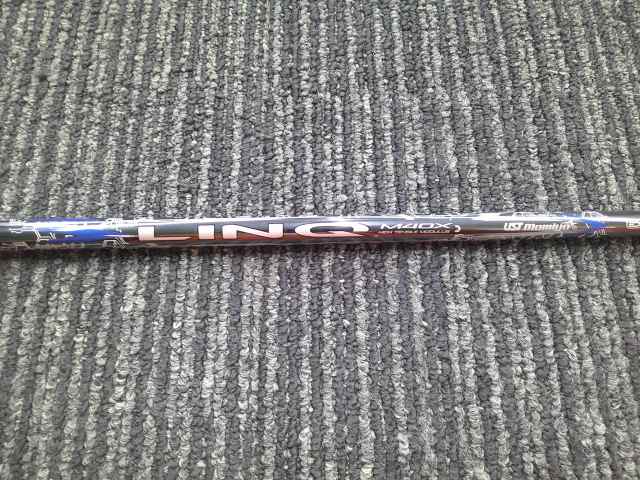 š USTޥߥ LIN-Q BLUE EX 6X/X/0[2591]¿Ź