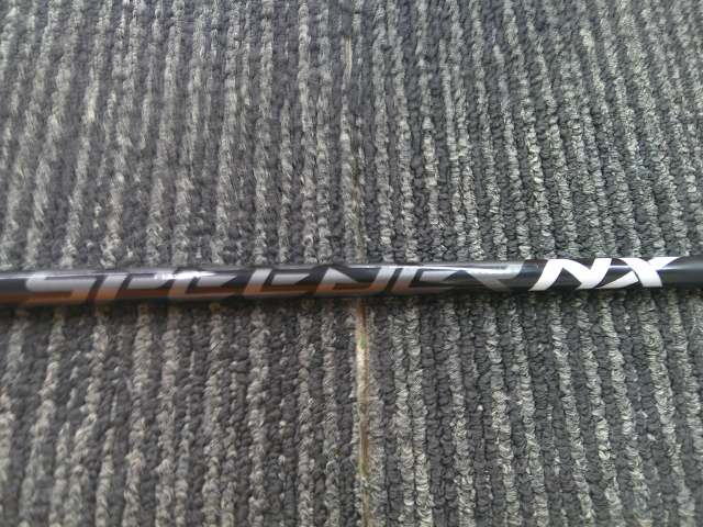 š ե SPEEDER NX BLACK 60S ԥѥ꡼/S/0[1656]¿Ź