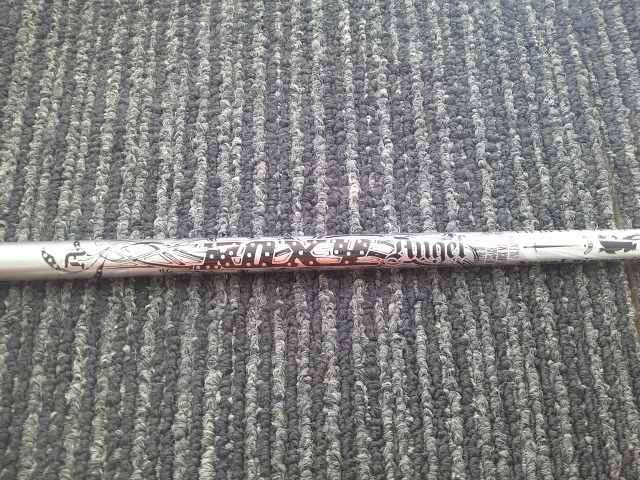 楽天市場】クライムオブエンジェルの通販