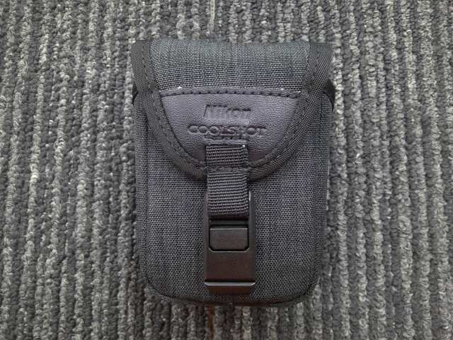 【中古】 その他 Nicon COOLSHOTPROIISTABILIZED//0[8954]■博多店