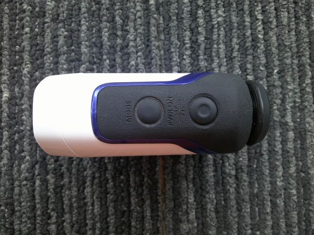 【中古】 その他 Nicon COOLSHOTPROIISTABILIZED//0[8954]■博多店