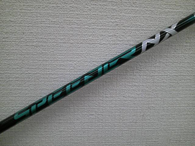 š ե SPEEDER NX GREEN 50S ѥ꡼ 44/S/0[2738]Ź