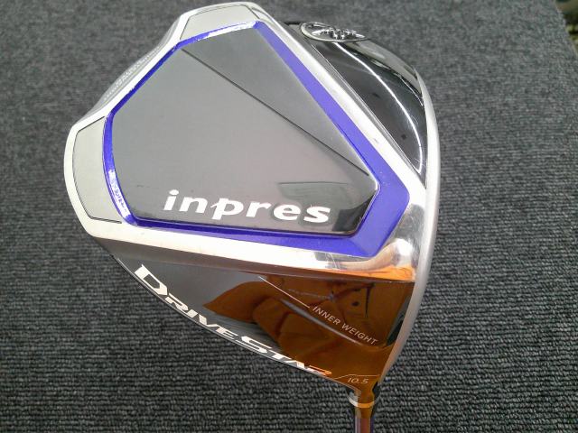 š ޥ ץ쥹DRIVESTAR/SPEEDER NX for Yamaha M423d/SR/10.5[3327]Ź