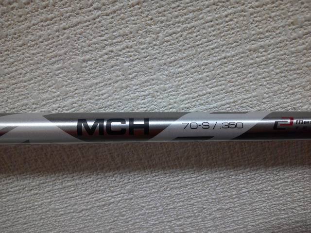 楽天市場】フジクラ mchの通販