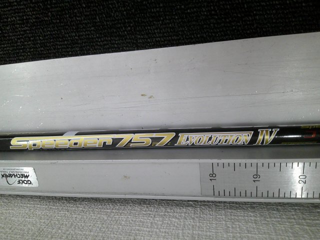 楽天市場】ping スリーブ スピーダー evo7の通販