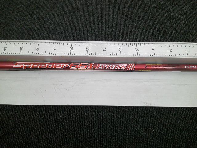 楽天市場】speeder evolution iii スリクソンの通販