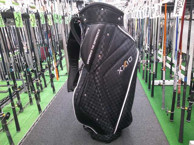 【中古】 ダンロップ ゼクシオ GGC-X1