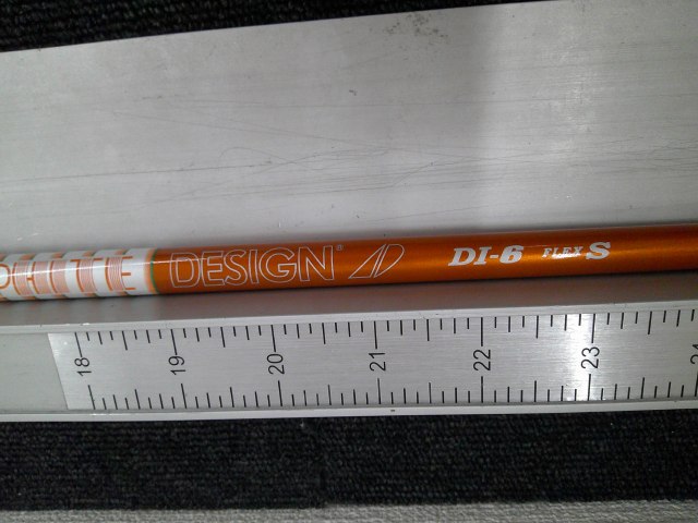 楽天市場】Tour AD DI－6の通販