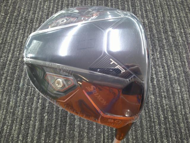 樂天商城 - ダンロップ スリクソンZXi TR/TOUR AD GC 6/S/9[4776]■博多店