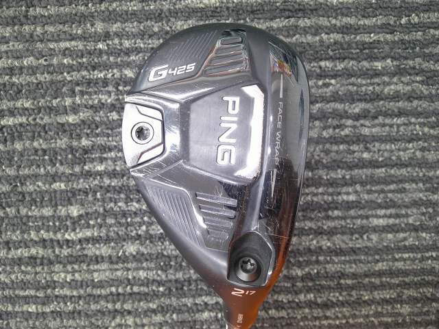 楽天市場】ping g425 gostの通販