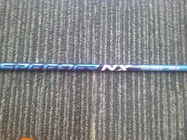 š ե SPEEDER NX 60S 40.625/S/0[1059]¿Ź