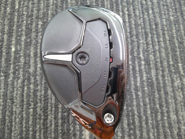 š ȥꥹ TSR3 HYBRID/NSPRO MODUS3 HYBRID GOST(JP)/S/19[1103]¿Ź