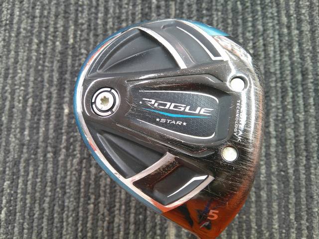 š  ROGUE STAR/Speeder EvolutionIV FW60/S/18[1661]¿Ź