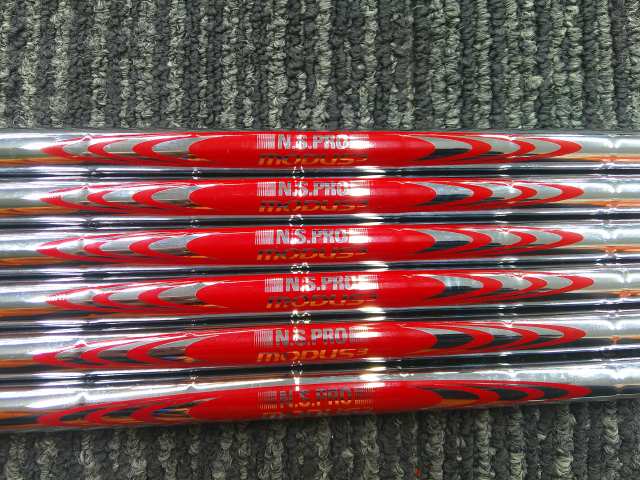 š ܥե N.S.PRO MODUS3 TOUR 105S/S/0[1884]¿Ź