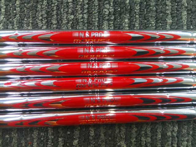š ܥե N.S.PRO MODUS3 TOUR 105S/S/0[1931]¿Ź