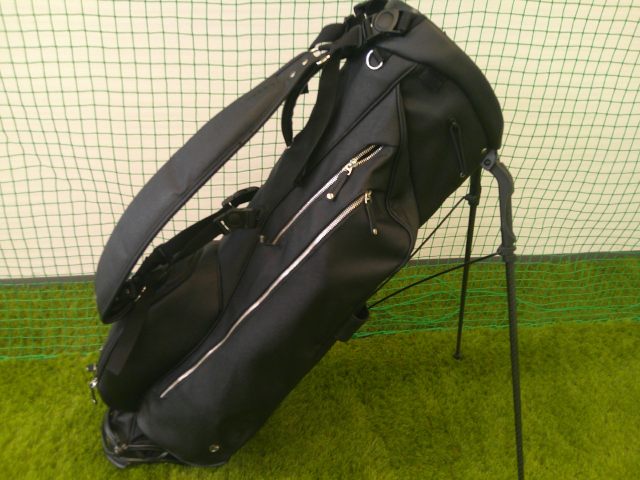 Rakuten - 【中古】 その他 VESSEL CARBON LUX　CBLX24 　ブラック//0[2064]■博多店