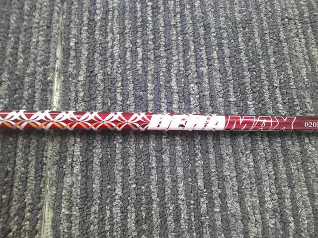 楽天市場】deramax 020の通販